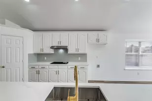 15803 Appaloosa Dr, Frisco, TX 75035 - Photo 13