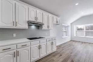 15803 Appaloosa Dr, Frisco, TX 75035 - Photo 11