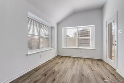 15803 Appaloosa Drive, Frisco, TX 75035 - Photo 15