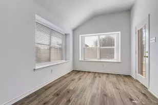 15803 Appaloosa Dr, Frisco, TX 75035 - Photo 15