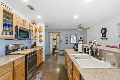 510 County Road 502, Stephenville, TX 76401 - Photo 21