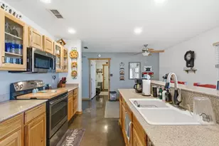 510 Co Rd 502, Stephenville, TX 76401 - Photo 21