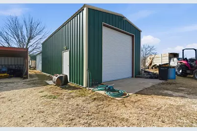 510 County Road 502, Stephenville, TX 76401 - Photo 7