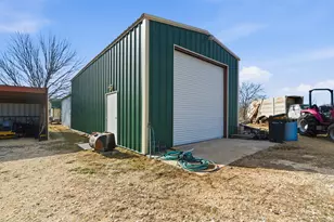 510 Co Rd 502, Stephenville, TX 76401 - Photo 7