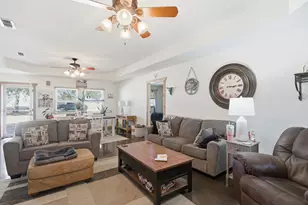 510 Co Rd 502, Stephenville, TX 76401 - Photo 17