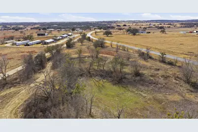 510 County Road 502, Stephenville, TX 76401 - Photo 35