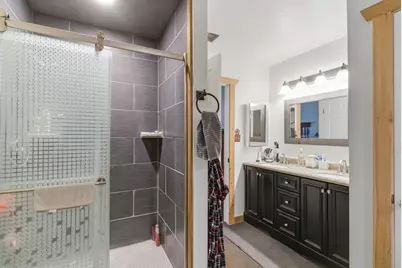 510 County Road 502, Stephenville, TX 76401 - Photo 29