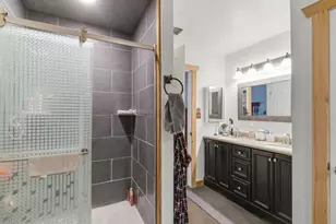 510 Co Rd 502, Stephenville, TX 76401 - Photo 29