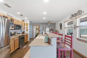 510 Co Rd 502, Stephenville, TX 76401 - Photo 19