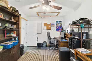 510 Co Rd 502, Stephenville, TX 76401 - Photo 33