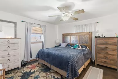 510 County Road 502, Stephenville, TX 76401 - Photo 25