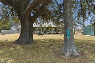 510 Co Rd 502, Stephenville, TX 76401 - Photo 5