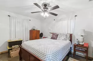 510 Co Rd 502, Stephenville, TX 76401 - Photo 31