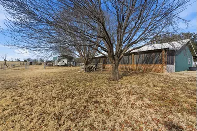 510 County Road 502, Stephenville, TX 76401 - Photo 13