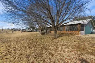 510 Co Rd 502, Stephenville, TX 76401 - Photo 13