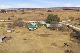 510 Co Rd 502, Stephenville, TX 76401 - Photo 37