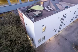 2111 Albany St, Dallas, TX 75201 - Photo 9