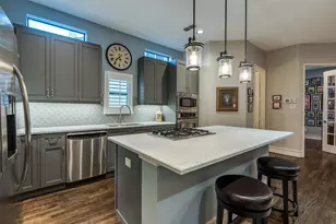 2111 Albany St, Dallas, TX 75201 - Photo 17