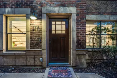 2111 Albany Street, Dallas, TX 75201 - Photo 27