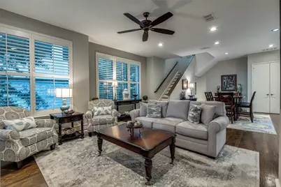 2111 Albany Street, Dallas, TX 75201 - Photo 11