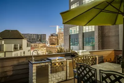 2111 Albany Street, Dallas, TX 75201 - Photo 5