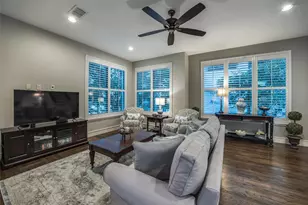 2111 Albany St, Dallas, TX 75201 - Photo 13