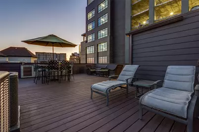 2111 Albany Street, Dallas, TX 75201 - Photo 7