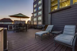 2111 Albany St, Dallas, TX 75201 - Photo 7