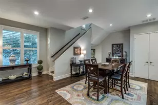 2111 Albany St, Dallas, TX 75201 - Photo 15