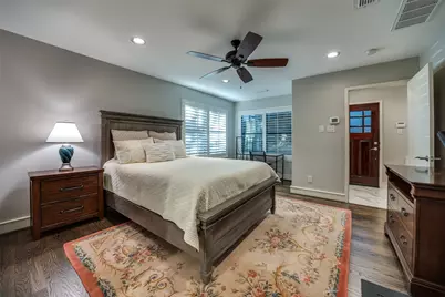 2111 Albany Street, Dallas, TX 75201 - Photo 25