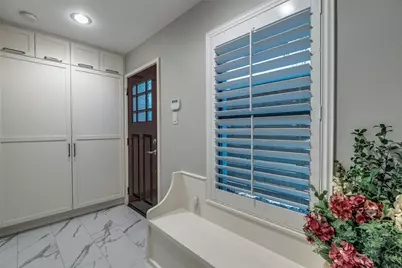 2111 Albany Street, Dallas, TX 75201 - Photo 29