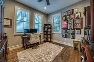 2111 Albany St, Dallas, TX 75201 - Photo 19