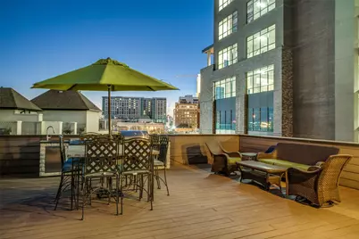 2111 Albany Street, Dallas, TX 75201 - Photo 1