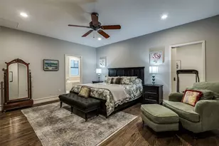 2111 Albany St, Dallas, TX 75201 - Photo 21