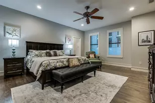 2111 Albany St, Dallas, TX 75201 - Photo 23