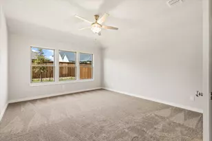 154 Lost Maples Wy, Waxahachie, TX 75165 - Photo 9