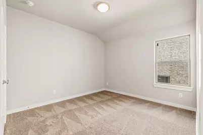 154 Lost Maples Way, Waxahachie, TX 75165 - Photo 11