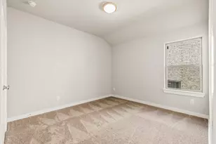 154 Lost Maples Wy, Waxahachie, TX 75165 - Photo 11