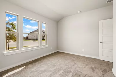 154 Lost Maples Way, Waxahachie, TX 75165 - Photo 13