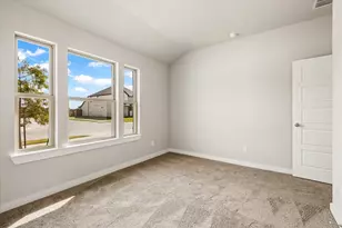 154 Lost Maples Wy, Waxahachie, TX 75165 - Photo 13