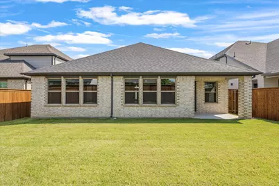 154 Lost Maples Way, Waxahachie, TX 75165 - Photo 15