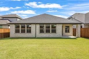 154 Lost Maples Wy, Waxahachie, TX 75165 - Photo 15