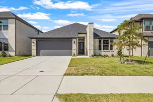 154 Lost Maples Wy, Waxahachie, TX 75165 - Photo 1