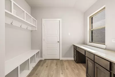 154 Lost Maples Way, Waxahachie, TX 75165 - Photo 7