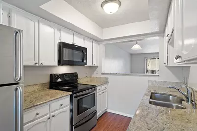 4543 N O Connor Road #1247, Irving, TX 75062 - Photo 7