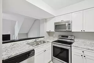 9805 Walnut St, Dallas, TX 75243 - Photo 9