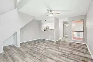 9805 Walnut St, Dallas, TX 75243 - Photo 1