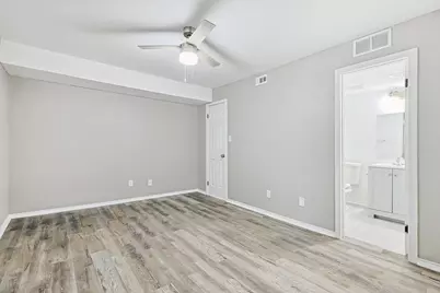 9805 Walnut Street #201, Dallas, TX 75243 - Photo 19