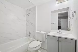 9805 Walnut St, Dallas, TX 75243 - Photo 17