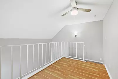 9805 Walnut Street #201, Dallas, TX 75243 - Photo 23